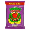 Monster Munch PICKLED ONION 40g - Best Before: 08.06.24